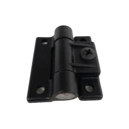 Eztube Large Adjustable Hinge 100-380